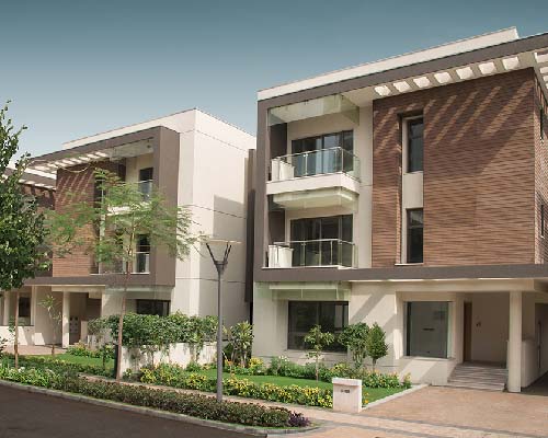 1615698906 sobha city raw houses gurgaon phase 2 description