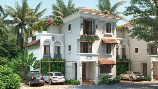 660883765m 1760520604149