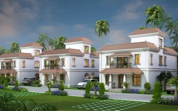 whatsapp image 2021 02 11 at 1.27.24 pm 2 600x375