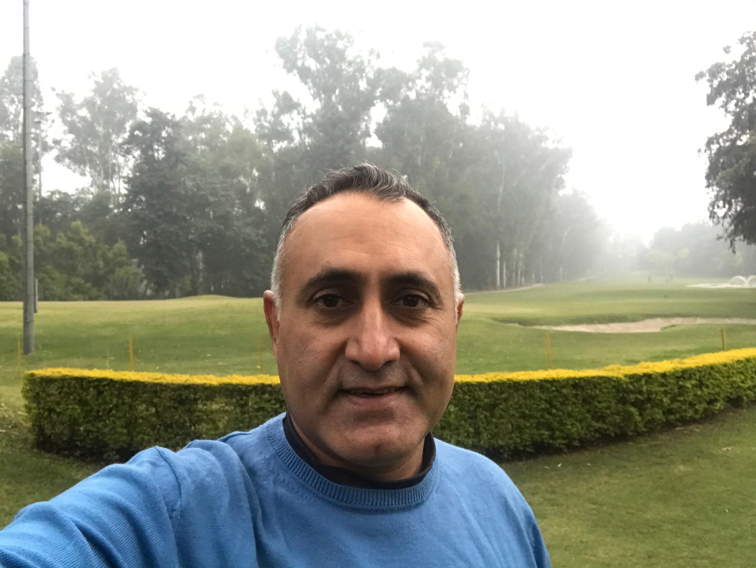 whatsapp image 2025 12 10 at 11.05.13 am (1)