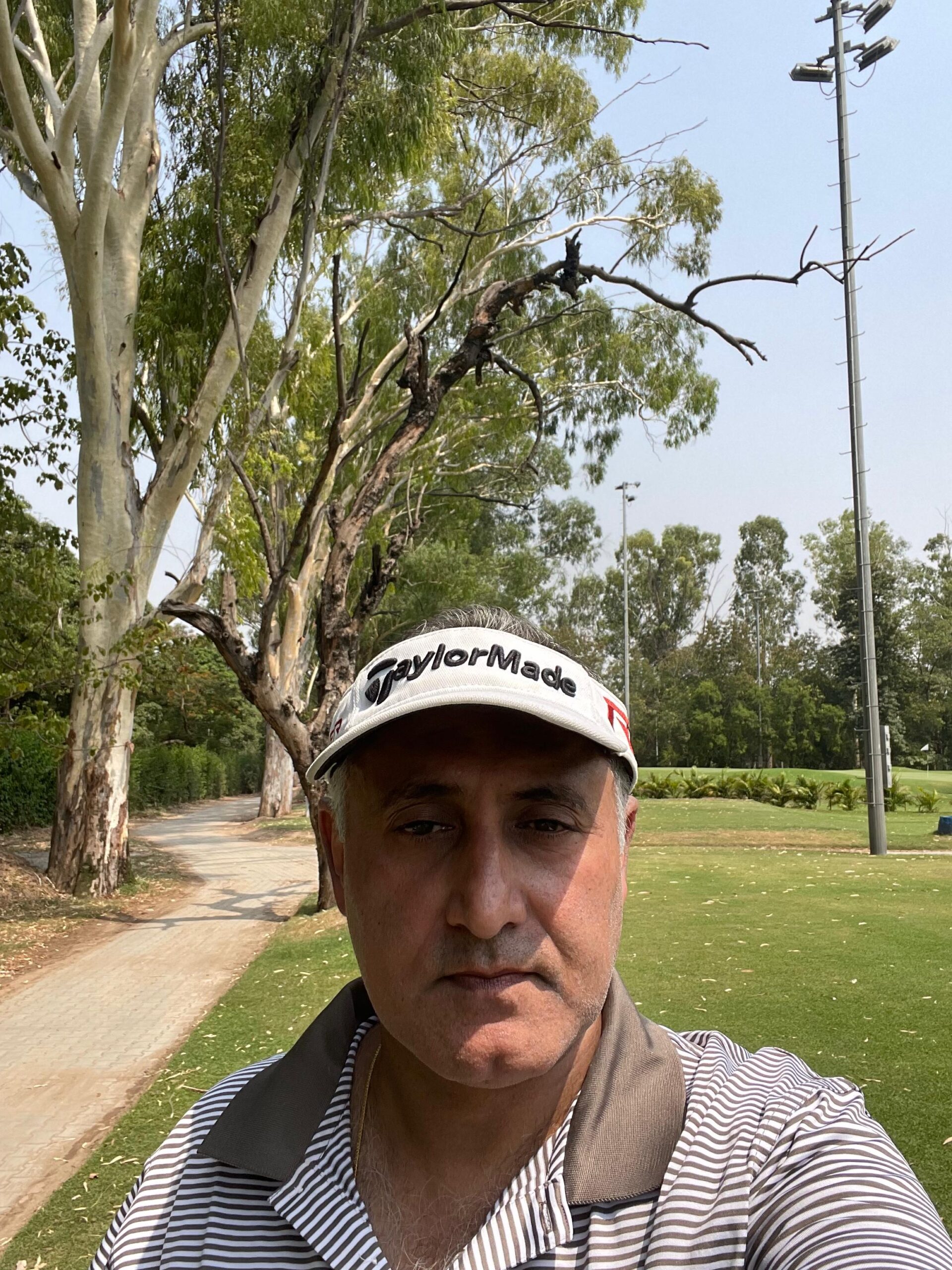 whatsapp image 2025 12 10 at 11.05.14 am